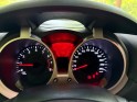 Nissan juke 1.6e 94 visia occasion simplicicar vaucresson simplicicar simplicibike france