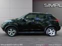 Nissan juke 1.6e 94 visia occasion simplicicar vaucresson simplicicar simplicibike france