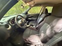 Nissan juke 1.6e 94 visia occasion simplicicar vaucresson simplicicar simplicibike france