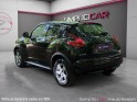 Nissan juke 1.6e 94 visia occasion simplicicar vaucresson simplicicar simplicibike france