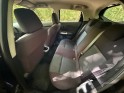 Nissan juke 1.6e 94 visia occasion simplicicar vaucresson simplicicar simplicibike france