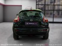 Nissan juke 1.6e 94 visia occasion simplicicar vaucresson simplicicar simplicibike france