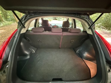 Nissan juke 1.6e 94 visia occasion simplicicar vaucresson simplicicar simplicibike france