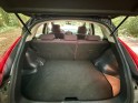 Nissan juke 1.6e 94 visia occasion simplicicar vaucresson simplicicar simplicibike france