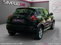 Nissan juke 1.6e 94 visia occasion simplicicar vaucresson simplicicar simplicibike france