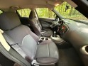 Nissan juke 1.6e 94 visia occasion simplicicar vaucresson simplicicar simplicibike france