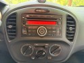Nissan juke 1.6e 94 visia occasion simplicicar vaucresson simplicicar simplicibike france