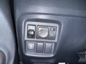 Nissan juke 1.6e 94 visia occasion simplicicar vaucresson simplicicar simplicibike france