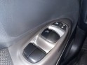 Nissan juke 1.6e 94 visia occasion simplicicar vaucresson simplicicar simplicibike france