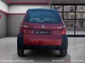 Aixam s9 .0.5 city garantie 12 mois occasion simplicicar lunel simplicicar simplicibike france