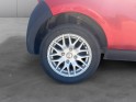 Aixam s9 .0.5 city garantie 12 mois occasion simplicicar lunel simplicicar simplicibike france