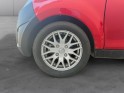 Aixam s9 .0.5 city garantie 12 mois occasion simplicicar lunel simplicicar simplicibike france