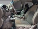 Nissan navara 2.5 dci 190 euro 5 double cab se occasion simplicicar pau simplicicar simplicibike france