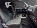Nissan navara 2.5 dci 190 euro 5 double cab se occasion simplicicar pau simplicicar simplicibike france