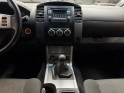 Nissan navara 2.5 dci 190 euro 5 double cab se occasion simplicicar pau simplicicar simplicibike france