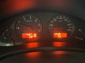 Nissan navara 2.5 dci 190 euro 5 double cab se occasion simplicicar pau simplicicar simplicibike france