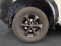 Nissan navara 2.5 dci 190 euro 5 double cab se occasion simplicicar pau simplicicar simplicibike france