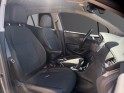 Opel mokka x 1.4 turbo - 140 ch 4x2 bva6 innovation /camera de recul / carplay / garantie 48 mois possible occasion...