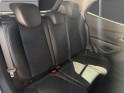 Opel mokka x 1.4 turbo - 140 ch 4x2 bva6 innovation /camera de recul / carplay / garantie 48 mois possible occasion...