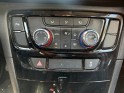 Opel mokka x 1.4 turbo - 140 ch 4x2 bva6 innovation /camera de recul / carplay / garantie 48 mois possible occasion...