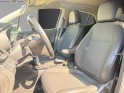 Opel mokka x 1.4 turbo - 140 ch 4x2 bva6 innovation /camera de recul / carplay / garantie 48 mois possible occasion...