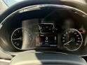 Opel mokka x 1.4 turbo - 140 ch 4x2 bva6 innovation /camera de recul / carplay / garantie 48 mois possible occasion...