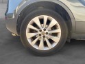 Opel mokka x 1.4 turbo - 140 ch 4x2 bva6 innovation /camera de recul / carplay / garantie 48 mois possible occasion...