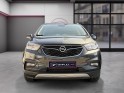 Opel mokka x 1.4 turbo - 140 ch 4x2 bva6 innovation /camera de recul / carplay / garantie 48 mois possible occasion...