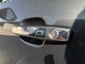 Opel mokka x 1.4 turbo - 140 ch 4x2 bva6 innovation /camera de recul / carplay / garantie 48 mois possible occasion...