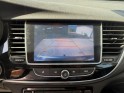 Opel mokka x 1.4 turbo - 140 ch 4x2 bva6 innovation /camera de recul / carplay / garantie 48 mois possible occasion...