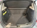 Opel mokka x 1.4 turbo - 140 ch 4x2 bva6 innovation /camera de recul / carplay / garantie 48 mois possible occasion...