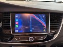 Opel mokka x 1.4 turbo - 140 ch 4x2 bva6 innovation /camera de recul / carplay / garantie 48 mois possible occasion...