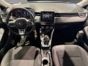 Renault clio v sce 65 - 21 zen occasion simplicicar narbonne simplicicar simplicibike france