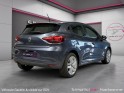 Renault clio v sce 65 - 21 zen occasion simplicicar narbonne simplicicar simplicibike france