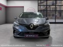 Renault clio v sce 65 - 21 zen occasion simplicicar narbonne simplicicar simplicibike france