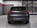 Renault clio v sce 65 - 21 zen occasion simplicicar narbonne simplicicar simplicibike france