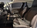 Renault clio v sce 65 - 21 zen occasion simplicicar narbonne simplicicar simplicibike france