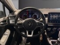 Renault clio v sce 65 - 21 zen occasion simplicicar narbonne simplicicar simplicibike france