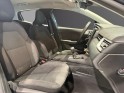 Renault clio v sce 65 - 21 zen occasion simplicicar narbonne simplicicar simplicibike france