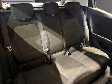 Renault clio v sce 65 - 21 zen occasion simplicicar narbonne simplicicar simplicibike france