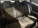 Renault clio v sce 65 - 21 zen occasion simplicicar narbonne simplicicar simplicibike france