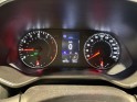 Renault clio v sce 65 - 21 zen occasion simplicicar narbonne simplicicar simplicibike france