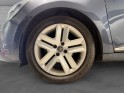 Renault clio v sce 65 - 21 zen occasion simplicicar narbonne simplicicar simplicibike france