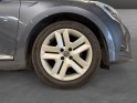 Renault clio v sce 65 - 21 zen occasion simplicicar narbonne simplicicar simplicibike france