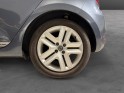 Renault clio v sce 65 - 21 zen occasion simplicicar narbonne simplicicar simplicibike france