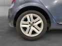 Renault clio v sce 65 - 21 zen occasion simplicicar narbonne simplicicar simplicibike france