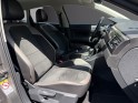 Volkswagen polo 1.0 tsi 95 ss dsg7 carat exclusive/apple carplay/entretien a jour/garantie 12 mois occasion paris 17ème...
