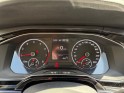 Volkswagen polo 1.0 tsi 95 ss dsg7 carat exclusive/apple carplay/entretien a jour/garantie 12 mois occasion paris 17ème...