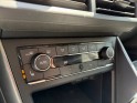 Volkswagen polo 1.0 tsi 95 ss dsg7 carat exclusive/apple carplay/entretien a jour/garantie 12 mois occasion paris 17ème...