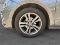Volkswagen polo 1.0 tsi 95 ss dsg7 carat exclusive/apple carplay/entretien a jour/garantie 12 mois occasion paris 17ème...
